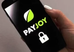 FREE D.Light M100 Firmware & DA File PAYJOY, FRP Disable