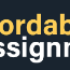 Affordable Assignments