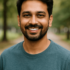 Anurag