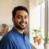 Ankit Shah