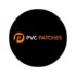 pvcpatchesuk